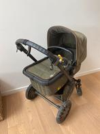 Bugaboo cameleon Diesel uitvoering, Kinderen en Baby's, Kinderwagens en Combinaties, Ophalen of Verzenden, Gebruikt, Bugaboo