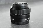 NIKKOR Z 24-50mm f/4-6.3, Audio, Tv en Foto, Foto | Lenzen en Objectieven, Ophalen, Zo goed als nieuw, Zoom