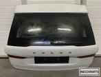 VOLVO XC 60 XC60 ACHTERKLEP ORIGINEEL 707, Auto-onderdelen, Ophalen of Verzenden, Gebruikt, Volvo