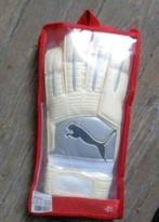 Puma Adult POWER cat 2.10 Grip HC. Nieuw!!!, Sport en Fitness, Ophalen of Verzenden, Nieuw