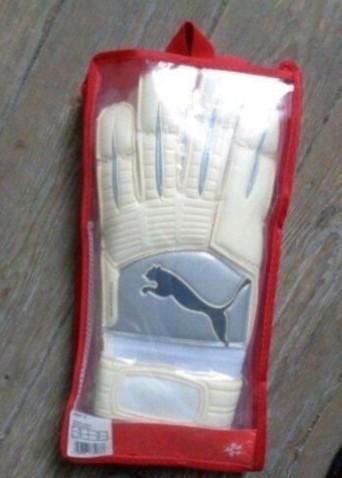Puma Adult POWER cat 2.10 Grip HC. Nieuw!!!, Sport en Fitness, Voetbal, Nieuw, Ophalen of Verzenden