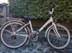 Kinderfiets, Ophalen, Gebruikt, 24 inch, BikeFun Kids (BFK)