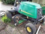 john deere 5 delige fairwaymaaier diesel, Zakelijke goederen, Landbouw | Tractoren, Ophalen, Gebruikt, John Deere