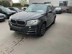 2014 BMW X5 Personenauto, Auto's, Automaat, Gebruikt, X5, Overige brandstoffen