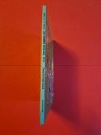 Bd les femmes en blanc 12,EO, Enlèvement ou Envoi