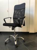 Nieuw : bureaustoel stoel vr bureau, Ophalen of Verzenden, Ergonomisch, Nieuw, Bureaustoel