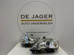 W639 VITO FACELIFT XENON KOPLAMPEN A6398202861 A6398202961, Auto-onderdelen, Gebruikt, Mercedes-Benz