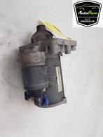 STARTMOTOR Peugeot Expert (VA / VB / VE / VF / VY), Gebruikt, Peugeot