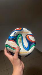 Wk bal 2014 brazuca, Antiek en Kunst, Kunst | Overige Kunst, Ophalen