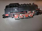 locomotive Marklin DB 81 002, Hobby & Loisirs créatifs, Trains miniatures | HO, Locomotive, Enlèvement ou Envoi, Märklin