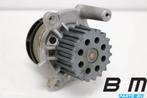 Waterpomp VW Caddy 2K 1.6 TDI CAY 03L121019DE, Auto-onderdelen, Gebruikt