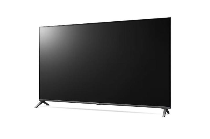 LG 65" Smart TV LED | UHD | 4K, Audio, Tv en Foto, Televisies, Zo goed als nieuw, LED, 60 tot 80 cm, 4k (UHD), LG, Smart TV, Ophalen