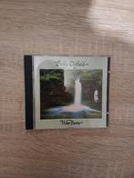 Sally Oldfield – Water Bearer CD, Envoi, Utilisé, Autres genres