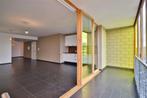 Appartement te koop in Mortsel, 2 slpks, 81 m², Appartement, 2 kamers