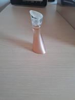 Parfum, Verzamelen, Ophalen of Verzenden, Zo goed als nieuw