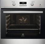 hetelucht oven, Ophalen, Nieuw, Inbouw, Oven