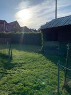 Box à louer (Hermeton sur Meuse), 1 cheval ou poney