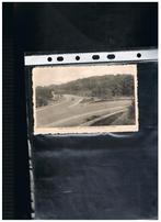 CARTE POSTALE CINEY, Envoi, 1940 à 1960, Affranchie