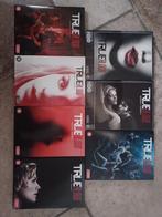 True Blood 7 seizoenen, Cd's en Dvd's, Dvd's | Tv en Series, Ophalen, Zo goed als nieuw