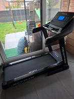 Professionele loopband focus fitness jet 7 iplus NIEUW, Sport en Fitness, Fitnessapparatuur, Ophalen, Nieuw, Benen, Loopband