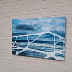 "Zee", Enlèvement ou Envoi, Utilisé