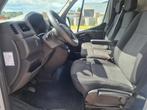 Renault Master T35 2.3 dCi 150 L3H2 Energy Comfort, Bj 2021, Voorwielaandrijving, Stof, Gebruikt, 4 cilinders
