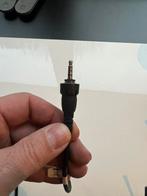 Koptelfoon kenwood, Telecommunicatie, Ophalen, Zo goed als nieuw