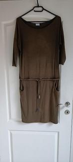 kleedje NUMOCO, Ophalen, Maat 38/40 (M)