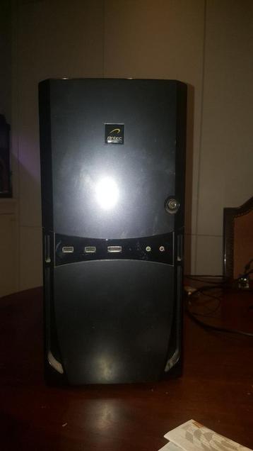  Pc i5 