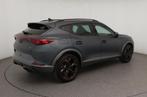 CUPRA FORMENTOR VZ310 MAT, Auto's, Cupra, Automaat, Overige kleuren, Formentor, Bedrijf