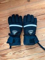 gants ski enfant rossignol 5-6 ans, Rossignol, Enlèvement, Utilisé, Ski