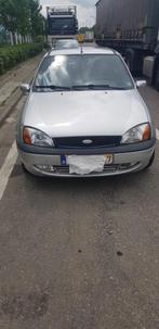 ford fiesta te koop, Auto-onderdelen, Overige Auto-onderdelen, Ophalen of Verzenden, Ford