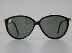 Verley zonnebril. Creation Chris Verley Paris., Overige merken, Zonnebril, Overige kleuren, Ophalen of Verzenden