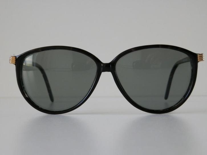 Verley zonnebril. Creation Chris Verley Paris., Handtassen en Accessoires, Zonnebrillen en Brillen | Dames, Zo goed als nieuw