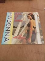 Vinyl single Madonna, this used to be my playground., Cd's en Dvd's, Vinyl | Pop, Ophalen of Verzenden, Zo goed als nieuw