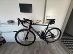 SCOTT SPEEDSTER 30 2025 race-/racefiets, Fietsen en Brommers, Fietsen | Racefietsen, Ophalen of Verzenden, Zo goed als nieuw, Giant