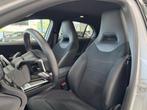 Mercedes-Benz A 180 AMG LINE, Stof, Gebruikt, Euro 6, 4 cilinders