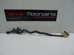 Nissin Achter Rempomp Honda CBR600RR 2003-2004 PC37, Ophalen of Verzenden