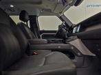 Land Rover Defender 110 D240 s - GPS - DAB - Topstaat! 1Ste, Auto's, Te koop, 199 g/km, Cruise Control, 5 deurs