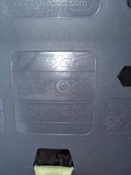 Fietsstoeltje, Fietsen en Brommers, Fietsaccessoires | Fietsstoeltjes, Ophalen, Achterzitje, Voetsteuntjes, 15 t/m 36 kg