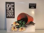 Hip Hop Dubbel lo Dela Soul, Cd's en Dvd's, Vinyl | Hiphop en Rap, Ophalen of Verzenden, Zo goed als nieuw