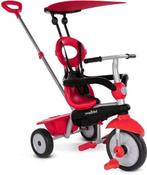 duwfiets, Fietsen en Brommers, Ophalen, Zo goed als nieuw