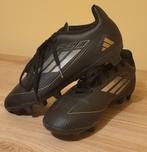 Crampons de football Adidas F50 taille 35/5, Sports & Fitness, Football, Enlèvement, Comme neuf, Chaussures