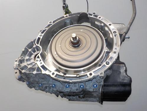 VERSNELLINGSBAK AUTOMAAT Mercedes-Benz CLA (117.3) (K7A420), Auto-onderdelen, Transmissie en Toebehoren, Mercedes-Benz, Gebruikt