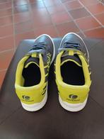 Sportschoenen maat 38, Ophalen, Sportschoenen, Zo goed als nieuw, Jongen