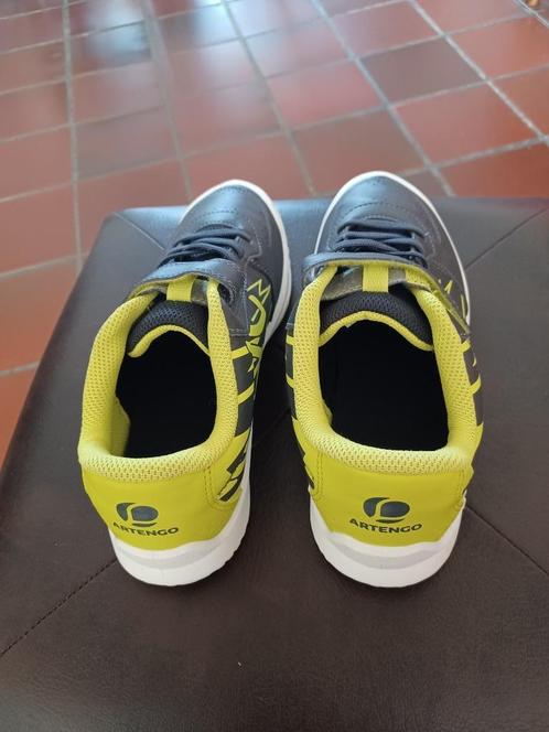 Sportschoenen maat 38, Kinderen en Baby's, Kinderkleding | Schoenen en Sokken, Zo goed als nieuw, Sportschoenen, Jongen, Ophalen
