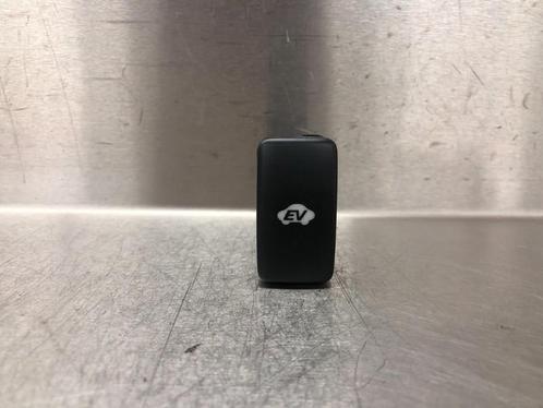 SCHAKELAARS DIVERSEN Toyota Prius (NHW20) (01-2003/12-2009), Auto-onderdelen, Dashboard en Schakelaars, Toyota, Gebruikt
