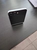 Samsung galaxy Z flip 5, Telecommunicatie, Mobiele telefoons | Samsung, Ophalen, Overige kleuren, Zo goed als nieuw, Zonder simlock