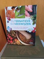boeken gezondheid alternatief, Boeken, Gezondheid, Dieet en Voeding, Ophalen, Nieuw, Kruiden en Alternatief