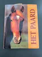 Het paard - Artis Historia, Boeken, Ophalen of Verzenden